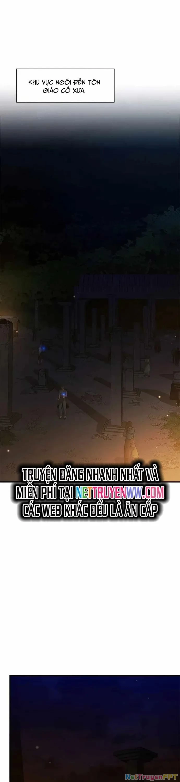 Hầm Ngục Hướng Dẫn Cấp Địa Ngục Chapter 136 - 34