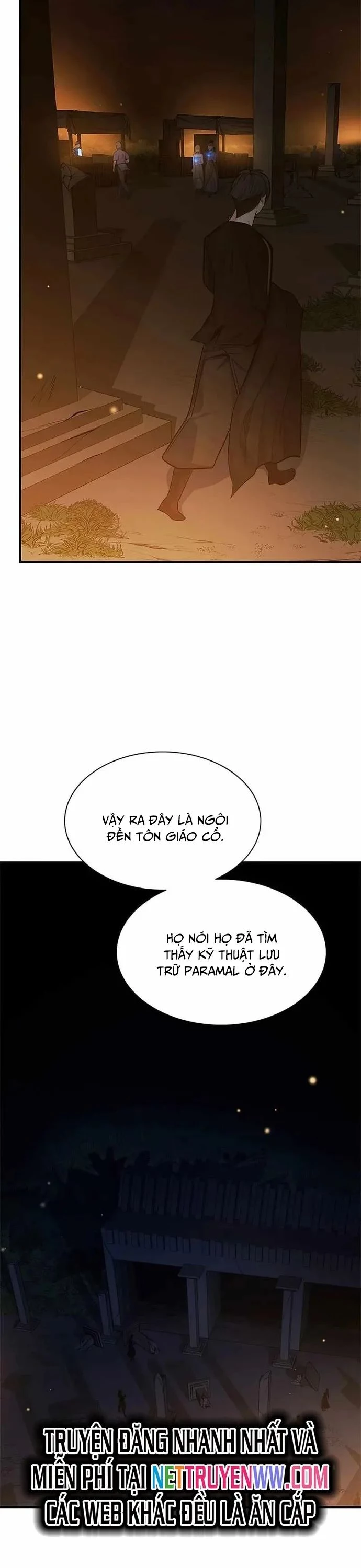 Hầm Ngục Hướng Dẫn Cấp Địa Ngục Chapter 136 - 35