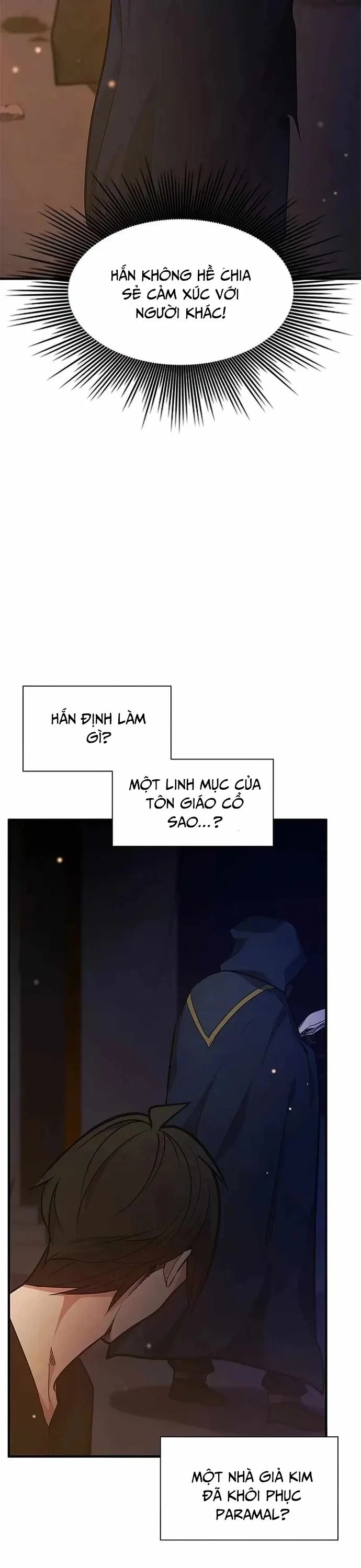 Hầm Ngục Hướng Dẫn Cấp Địa Ngục Chapter 136 - 41