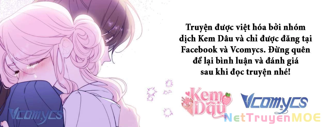 Điều Ước Sao Băng Chapter 39 - 19