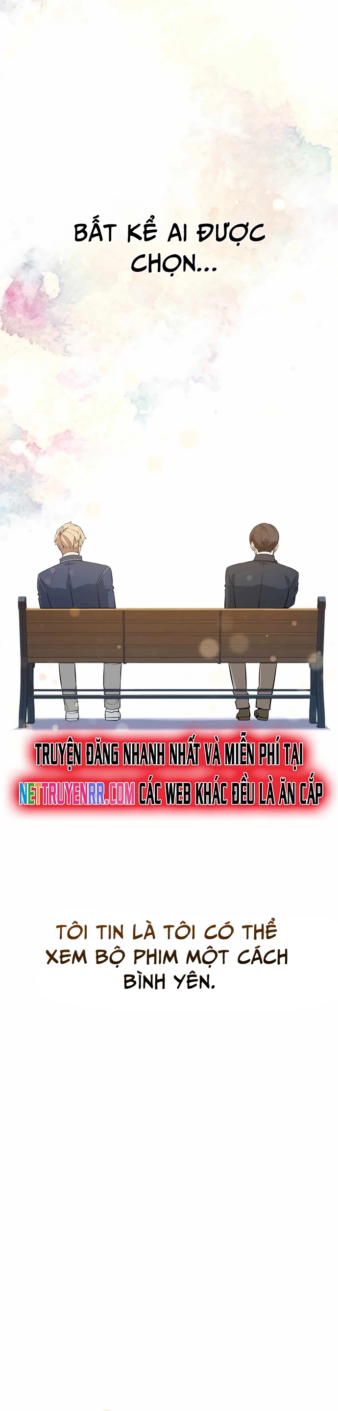 Biên Kịch Gian Lận Chapter 19 - 8