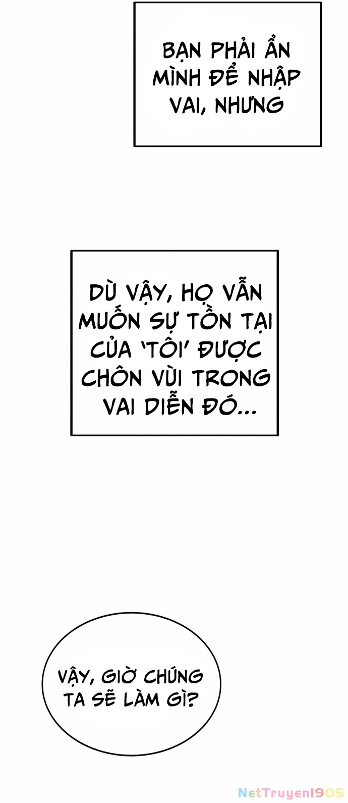 Biên Kịch Gian Lận Chapter 19 - 14