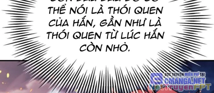 Hoàng Tử Bán Thuốc Chapter 71 - 11