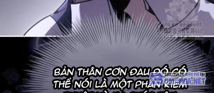Hoàng Tử Bán Thuốc Chapter 71 - 31