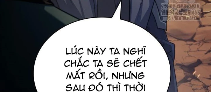 Hoàng Tử Bán Thuốc Chapter 71 - 43