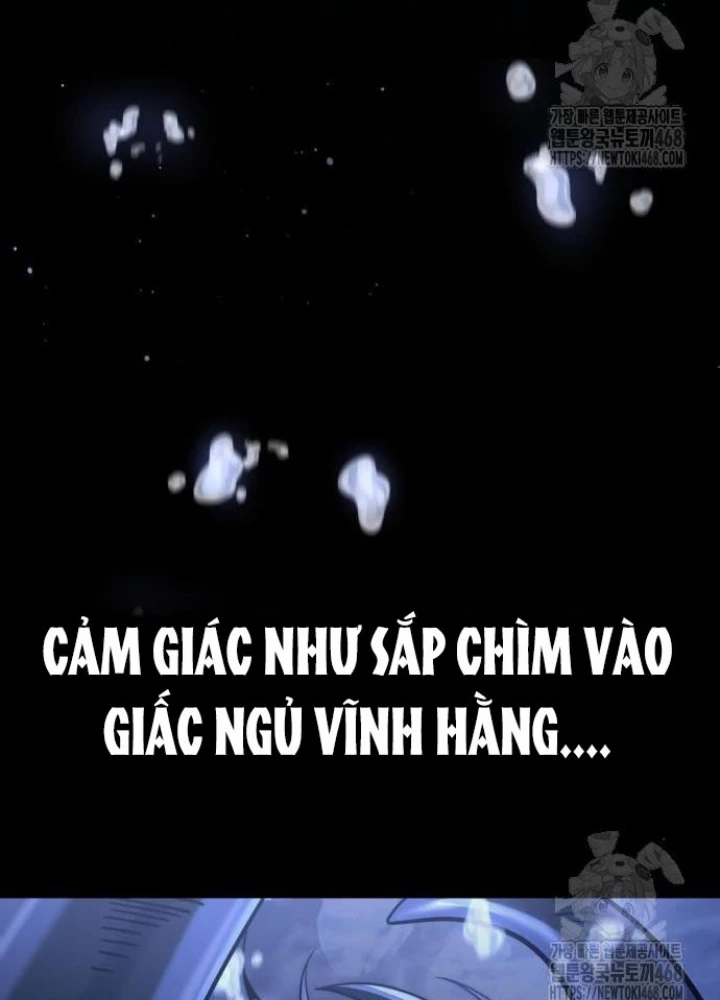 Hoàng Tử Bán Thuốc Chapter 71 - 48