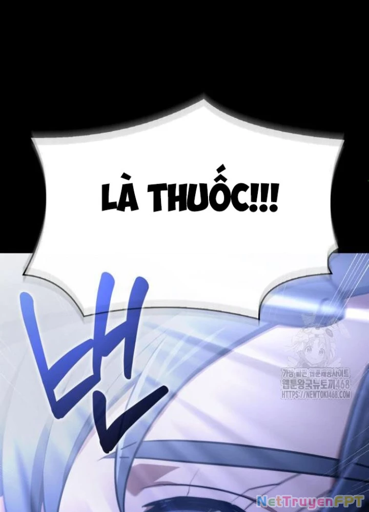 Hoàng Tử Bán Thuốc Chapter 71 - 56