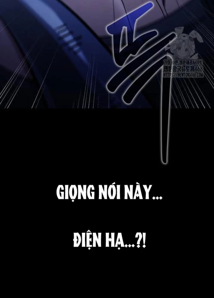 Hoàng Tử Bán Thuốc Chapter 71 - 58