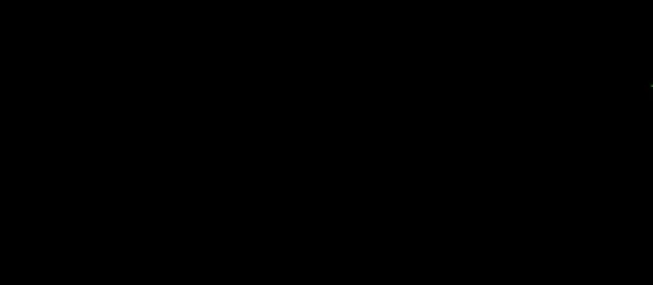 Hoàng Tử Bán Thuốc Chapter 71 - 59