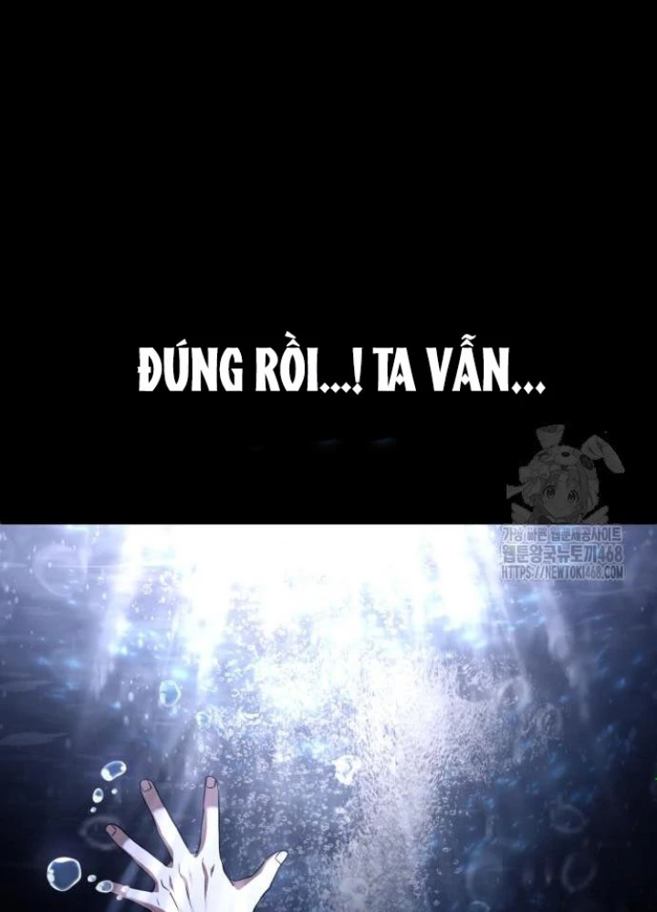 Hoàng Tử Bán Thuốc Chapter 71 - 60