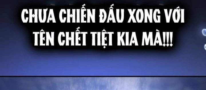 Hoàng Tử Bán Thuốc Chapter 71 - 63