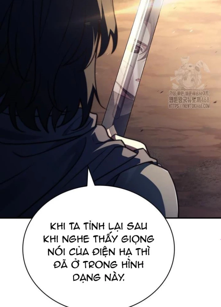 Hoàng Tử Bán Thuốc Chapter 71 - 68