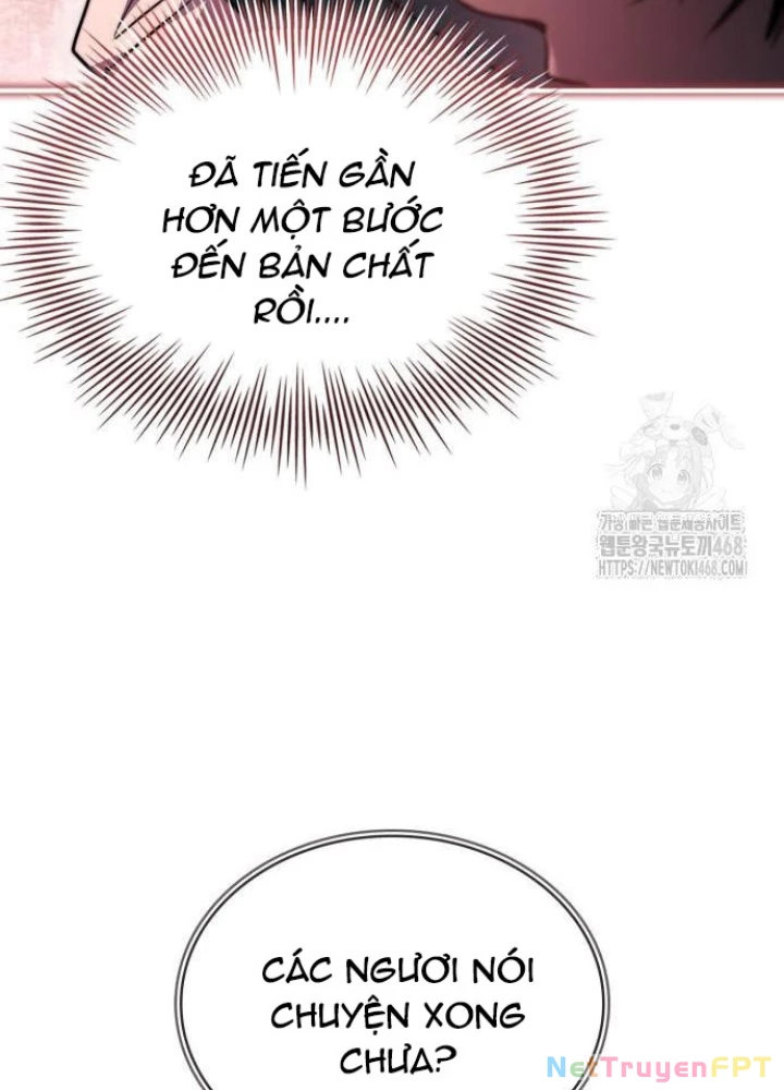 Hoàng Tử Bán Thuốc Chapter 71 - 72