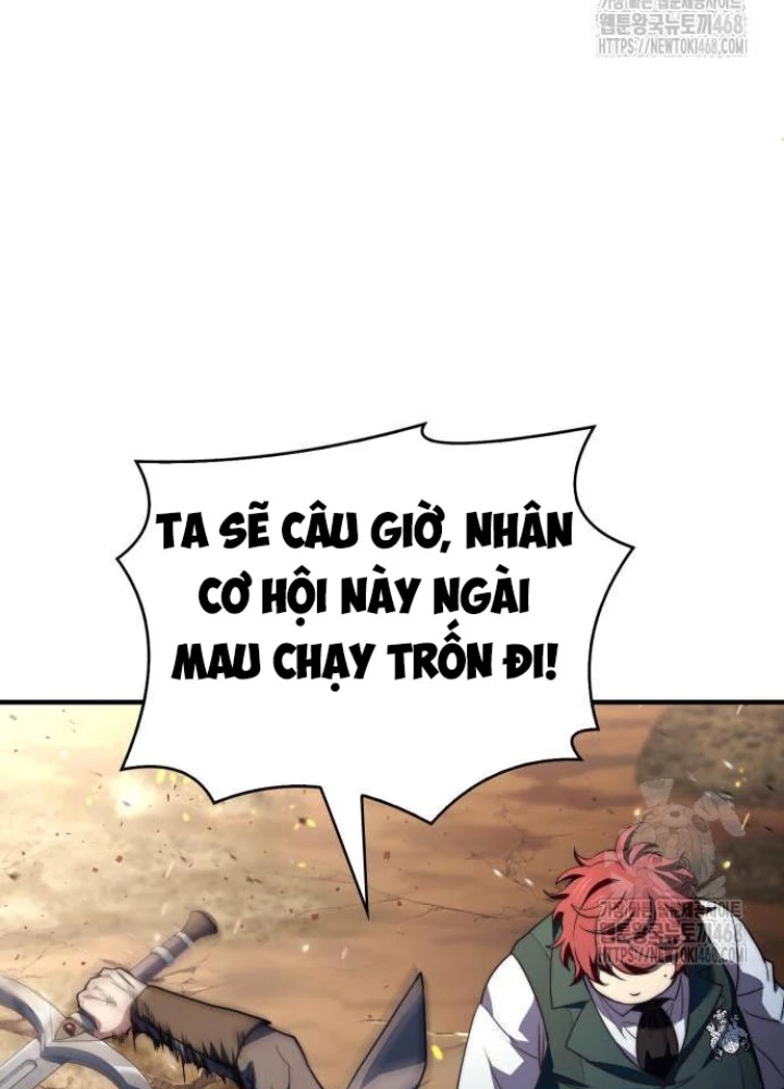 Hoàng Tử Bán Thuốc Chapter 71 - 92