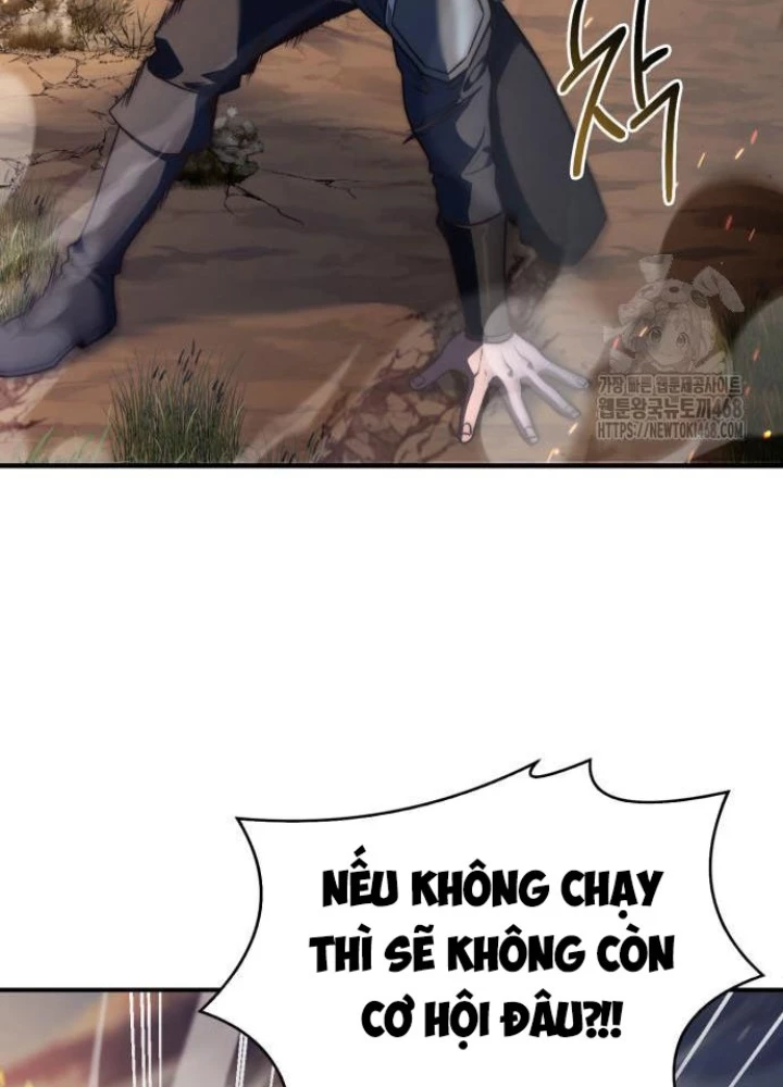Hoàng Tử Bán Thuốc Chapter 71 - 94