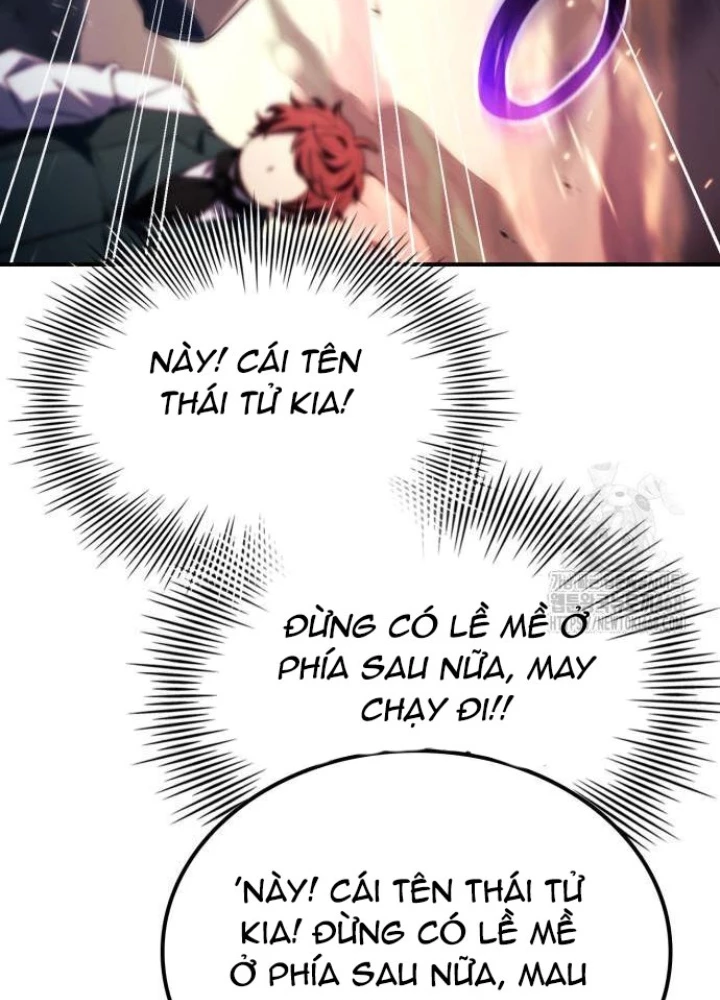 Hoàng Tử Bán Thuốc Chapter 71 - 100