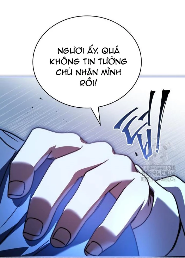 Hoàng Tử Bán Thuốc Chapter 71 - 106