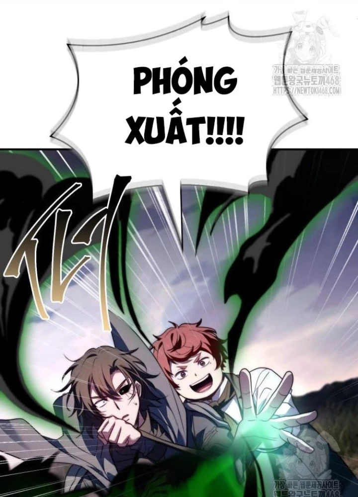 Hoàng Tử Bán Thuốc Chapter 71 - 108