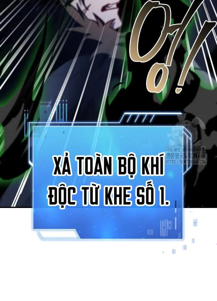 Hoàng Tử Bán Thuốc Chapter 71 - 110