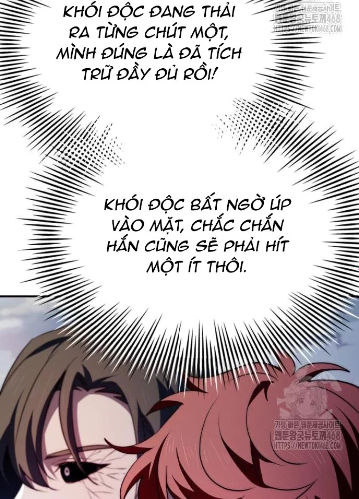 Hoàng Tử Bán Thuốc Chapter 71 - 112