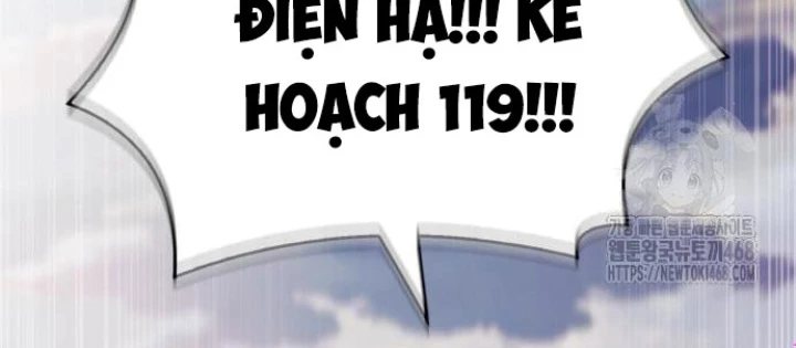 Hoàng Tử Bán Thuốc Chapter 71 - 115