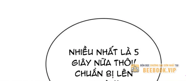 Hoàng Tử Bán Thuốc Chapter 71 - 121