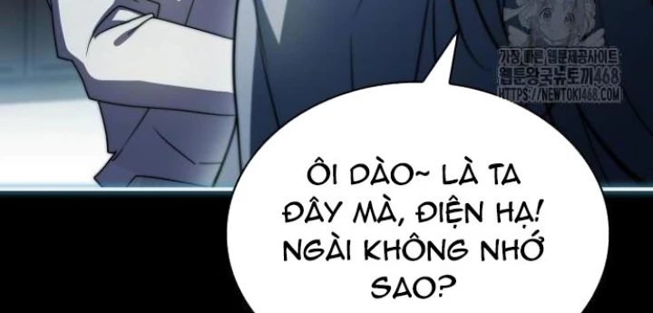 Hoàng Tử Bán Thuốc Chapter 71 - 143