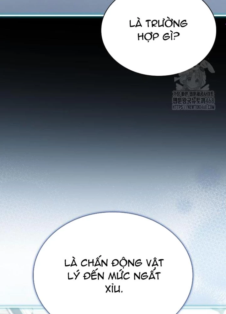 Hoàng Tử Bán Thuốc Chapter 71 - 152