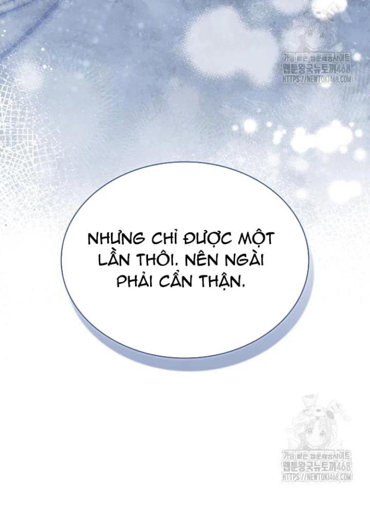 Hoàng Tử Bán Thuốc Chapter 71 - 156
