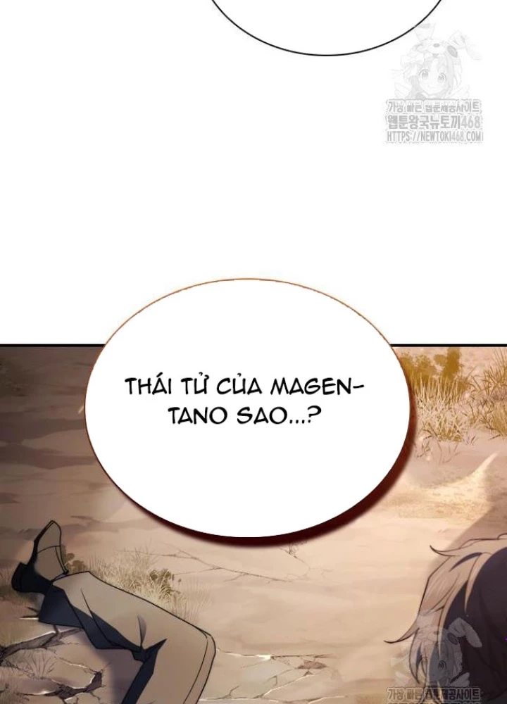Hoàng Tử Bán Thuốc Chapter 71 - 166