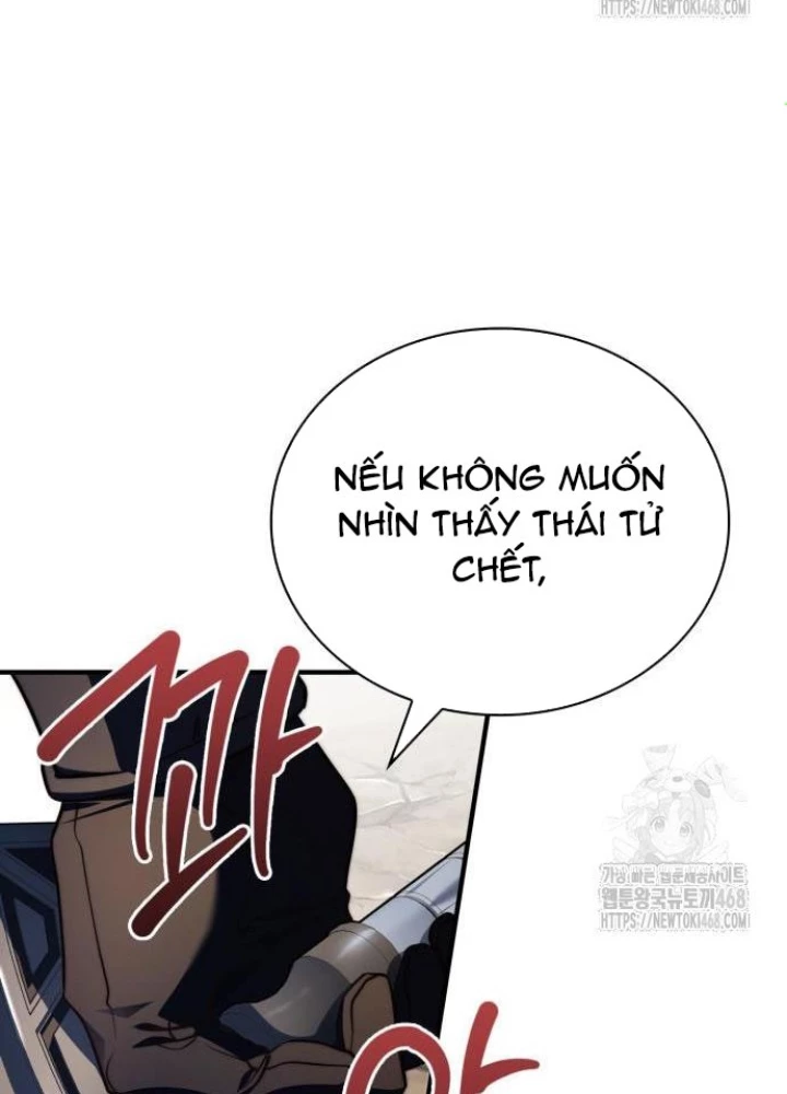 Hoàng Tử Bán Thuốc Chapter 71 - 172