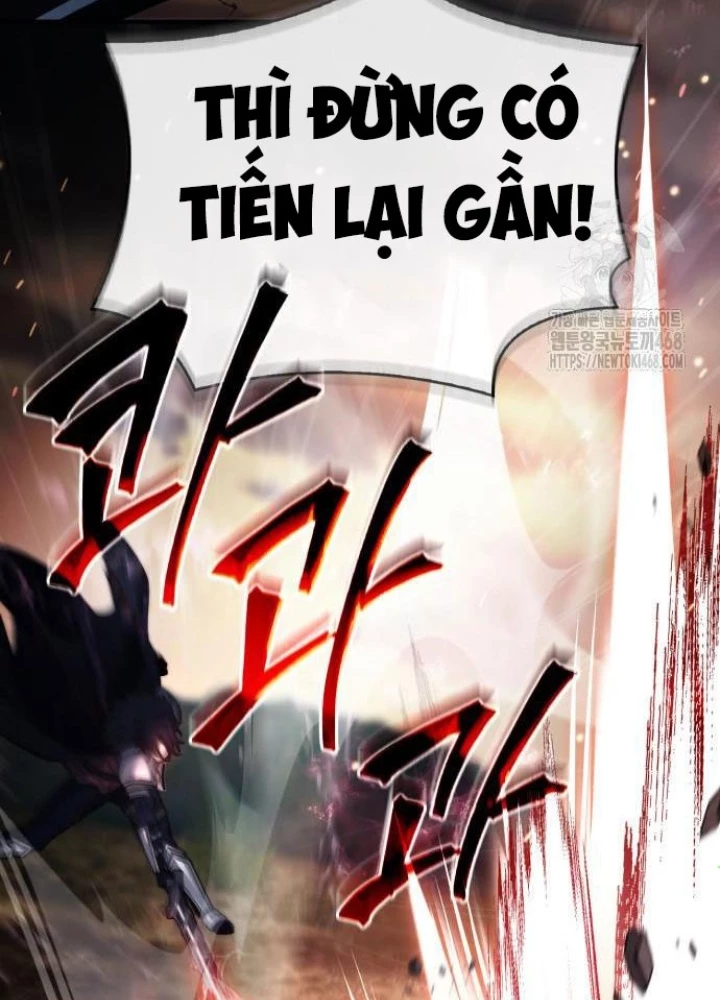 Hoàng Tử Bán Thuốc Chapter 71 - 174
