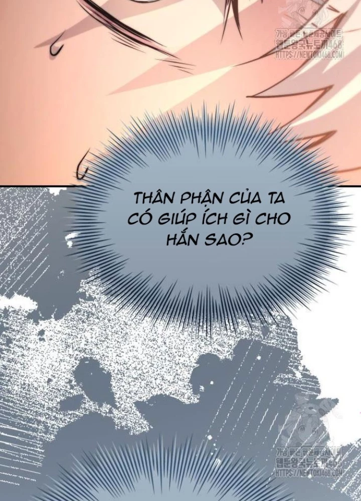 Hoàng Tử Bán Thuốc Chapter 71 - 182