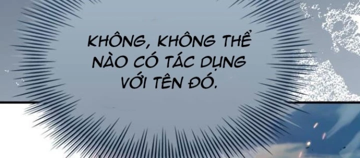 Hoàng Tử Bán Thuốc Chapter 71 - 183