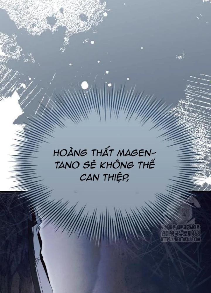 Hoàng Tử Bán Thuốc Chapter 71 - 186