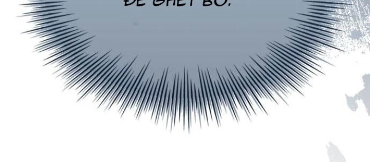 Hoàng Tử Bán Thuốc Chapter 71 - 189