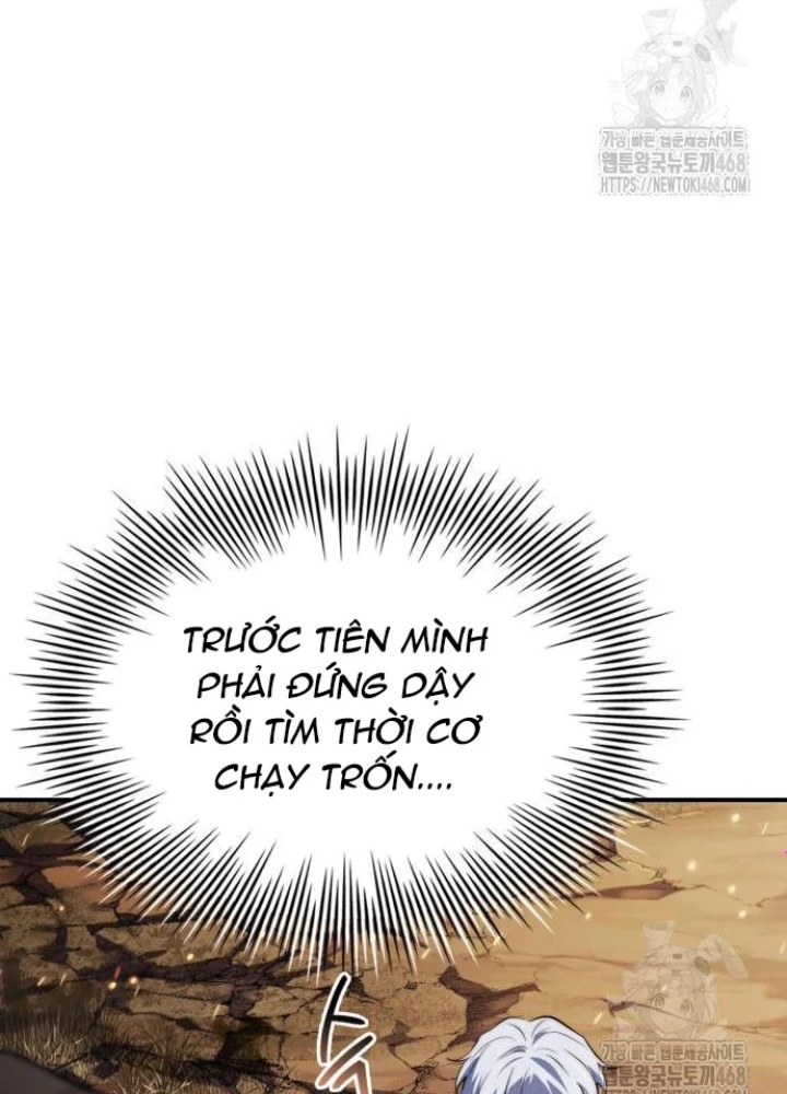 Hoàng Tử Bán Thuốc Chapter 71 - 190