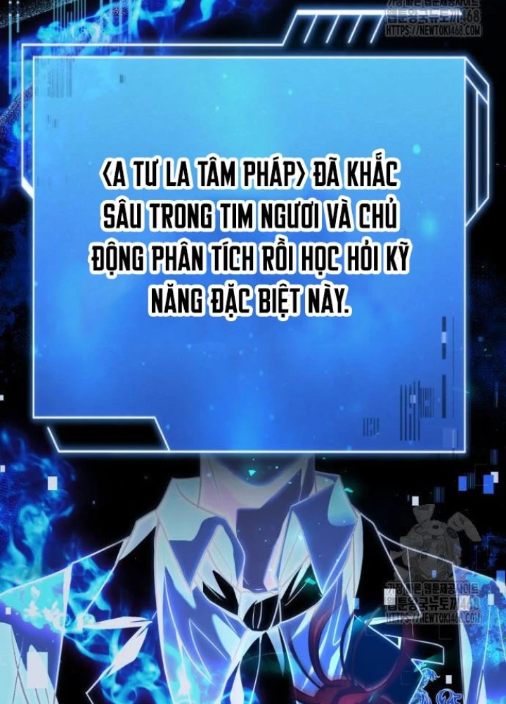 Hoàng Tử Bán Thuốc Chapter 71 - 194