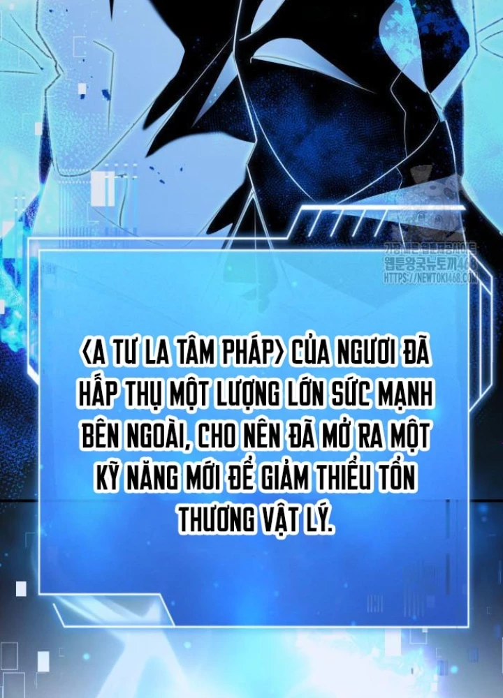 Hoàng Tử Bán Thuốc Chapter 71 - 196