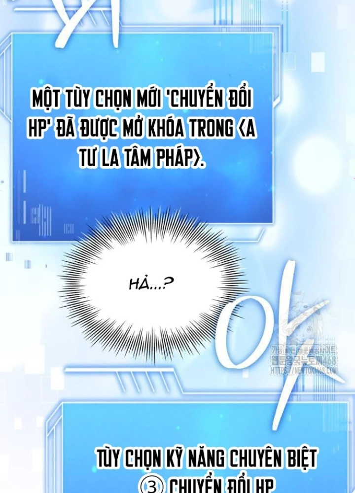 Hoàng Tử Bán Thuốc Chapter 71 - 198