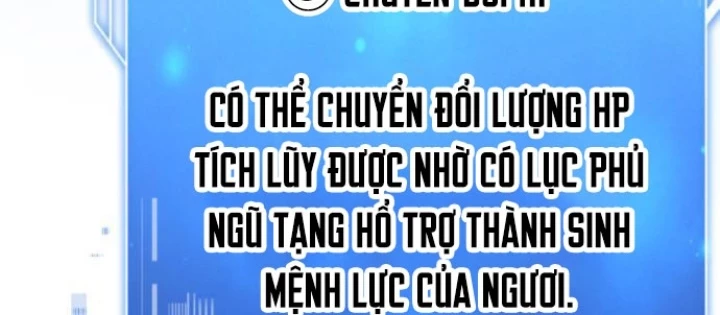 Hoàng Tử Bán Thuốc Chapter 71 - 199