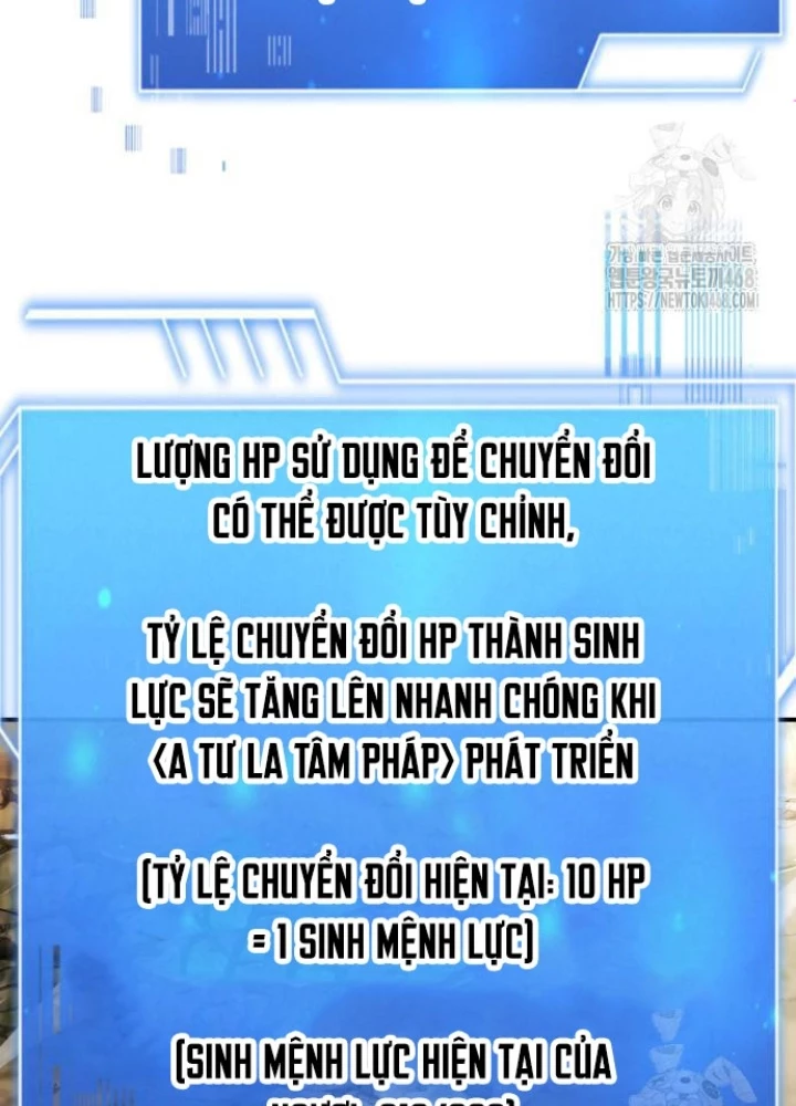 Hoàng Tử Bán Thuốc Chapter 71 - 200
