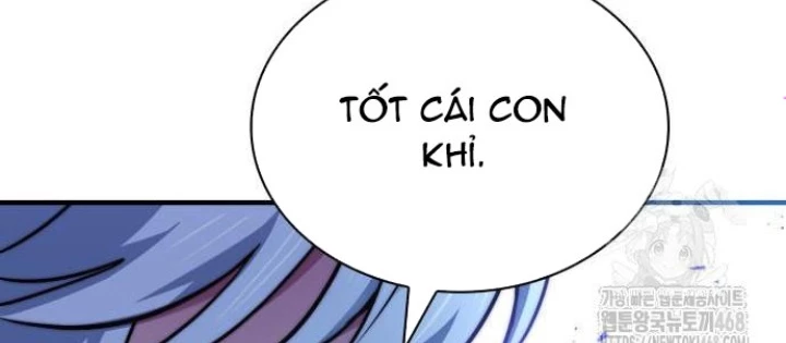 Hoàng Tử Bán Thuốc Chapter 71 - 209