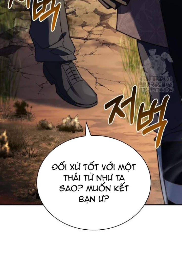 Hoàng Tử Bán Thuốc Chapter 71 - 212