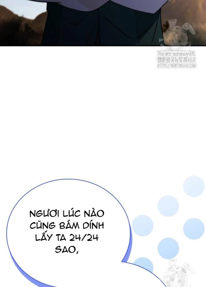 Hoàng Tử Bán Thuốc Chapter 71 - 216