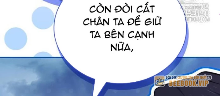 Hoàng Tử Bán Thuốc Chapter 71 - 217