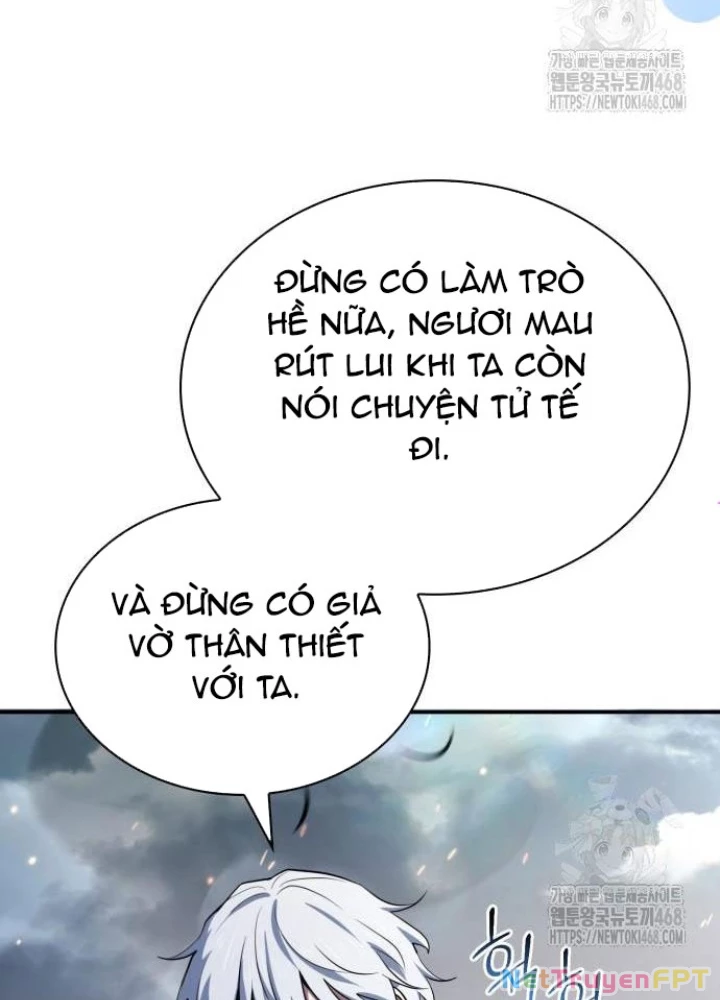 Hoàng Tử Bán Thuốc Chapter 71 - 220