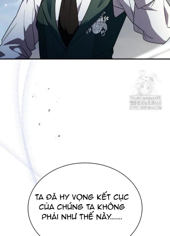 Hoàng Tử Bán Thuốc Chapter 71 - 222