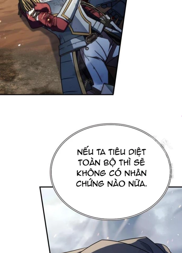 Hoàng Tử Bán Thuốc Chapter 71 - 228