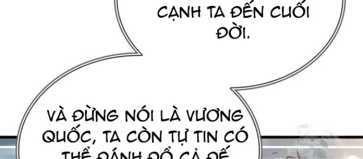 Hoàng Tử Bán Thuốc Chapter 71 - 233